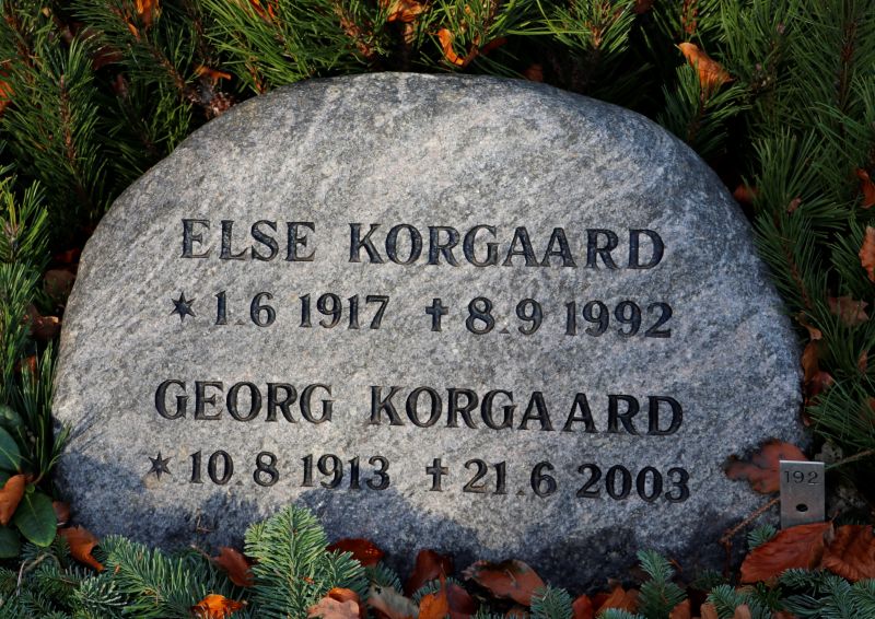 Else Korgaard.JPG